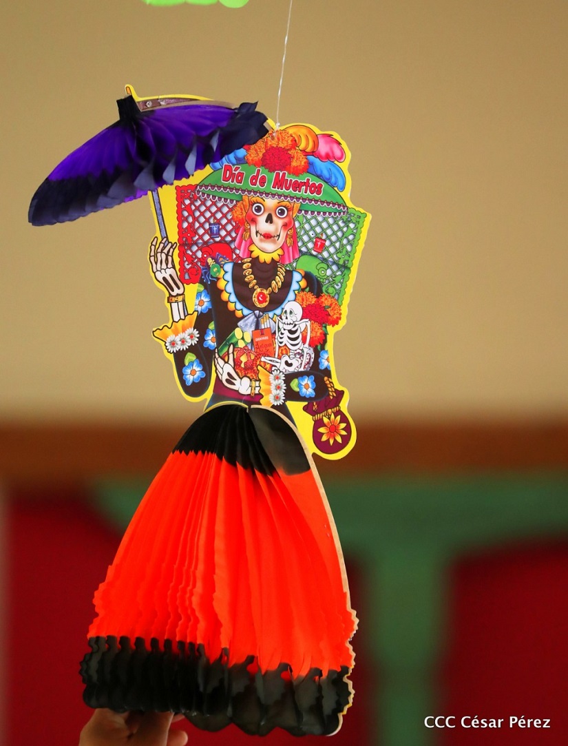 DIA DE MUERTOS1
